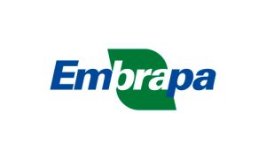 id-Embrapa