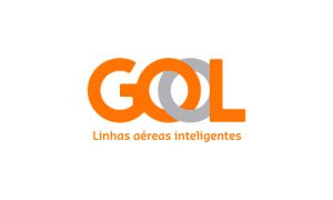 id-Gol