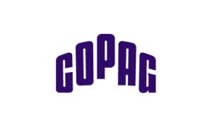 id-copag