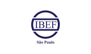 id-ibef-SP