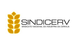 id-sindicerv