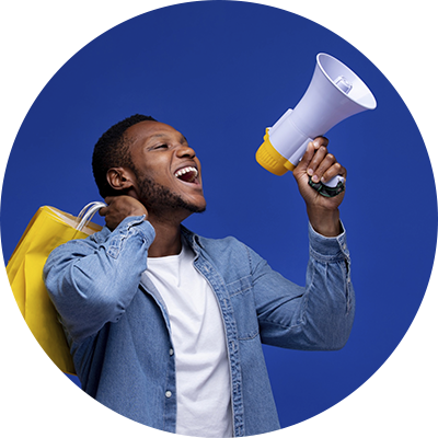 medium-shot-man-holding-megaphone