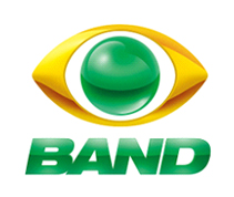 band