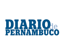 diario-de-pernambuco