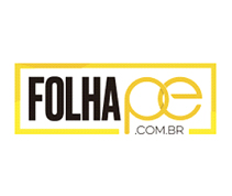 folha-pe
