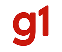 g1