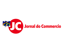 jornal-do-commrcio
