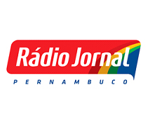 radio-jornal-pernambuco