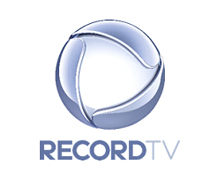 record