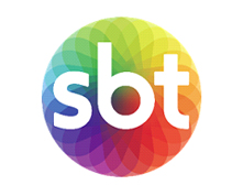 sbt
