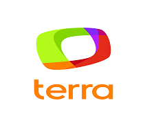 terra