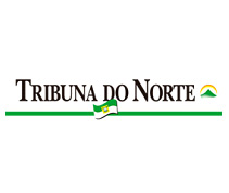 tribuna