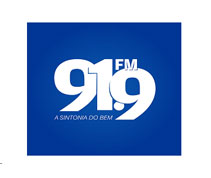 91-9-2
