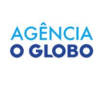 agencia-globo-2