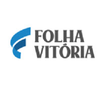 folha-2
