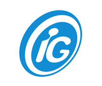 ig-2