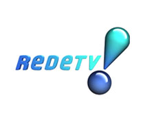 rede-tv-2