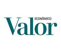 valor-economico-2